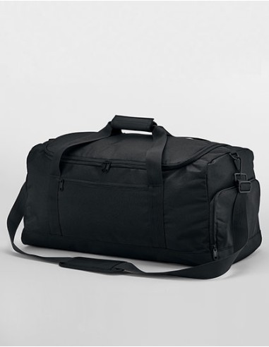 BAG-BG562-Large Training Holdall